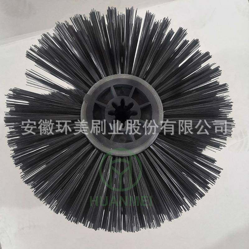 电FCF动格美诺扫毛路0车辊刷69清洁刷滚扫毛刷辊刷790明滚刷MNE80