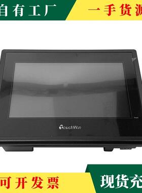 议·触屏幕信捷屏TG765S-MT/6TFEIG45/TH765-NU/TG控A63S/TGA62-T