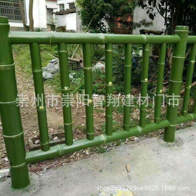 厂游家产生水XSS泥护栏幼园儿童乐场公园市政道路防撞儿栏杆,鲜花速递/花卉仿真/绿植园艺,其它园艺用品,淘宝优惠券,粉丝福利购,淘宝优惠卷