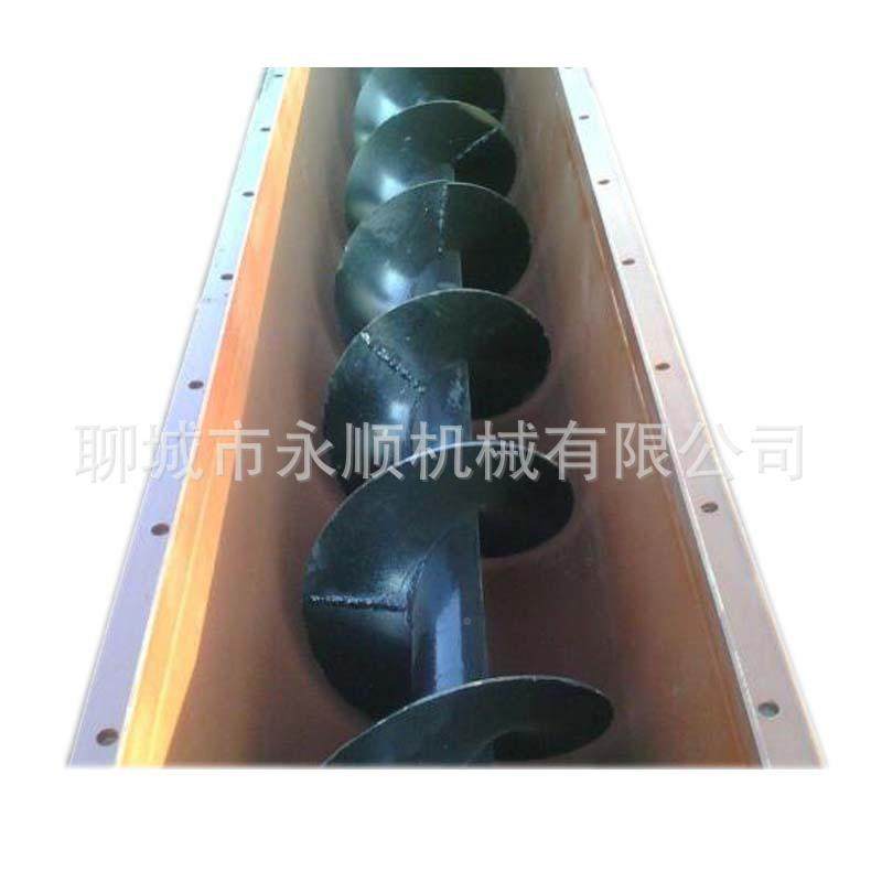 厂家生产生机活垃圾螺输送餐厨垃TGN输圾无轴螺旋旋送机,鲜花速递/花卉仿真/绿植园艺,其它园艺用品,淘宝优惠券,粉丝福利购,淘宝优惠卷