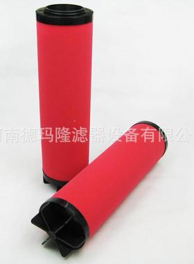 025021949770K220194-9577009-PF,K009-AO,BUXK009-AA精密滤芯