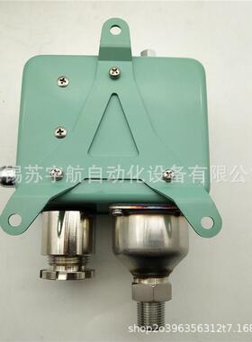 SMC装3-ISG选2原11-031压力开关多型GSD号C可供购