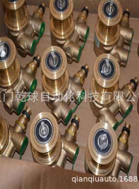 叶585销售福力德Fuid-o2-tech片泵PAL01X