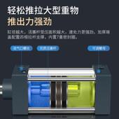 7BED标5 12510 SC准气缸SC105 100 200 175 250X300 500