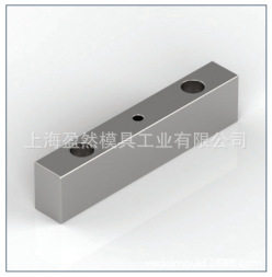 平行垫块M317-11防滑耐磨