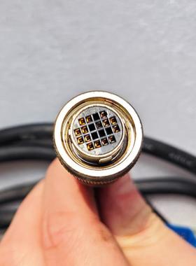 20304-T26FAUC发那AIB科N数控床机线材原装大量现货