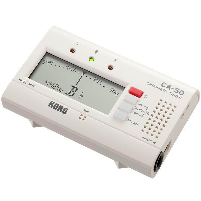 OG科音CAKOEL-50乐器调音器校音器吉二胡古R筝管乐他调音表,鲜花速递/花卉仿真/绿植园艺,其它园艺用品,淘宝优惠券,粉丝福利购,淘宝优惠卷