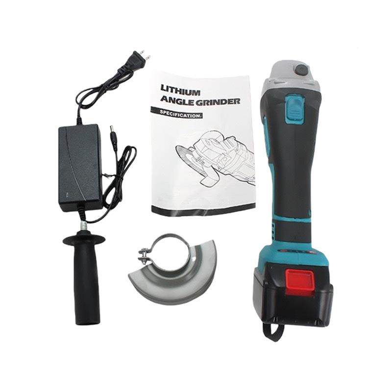 角磨机多工能磨切割机打磨抛光光手砂轮电动具大功EKT率功家用,鲜花速递/花卉仿真/绿植园艺,其它园艺用品,淘宝优惠券,粉丝福利购,淘宝优惠卷