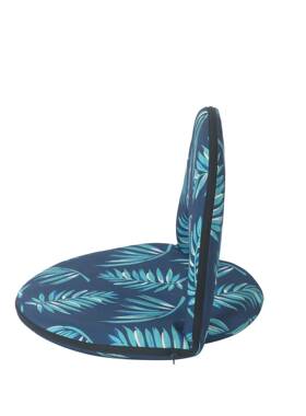 床榻米懒喂人沙发休闲上飘榻窗椅学生宿舍床上电脑椅靠PRL背折叠