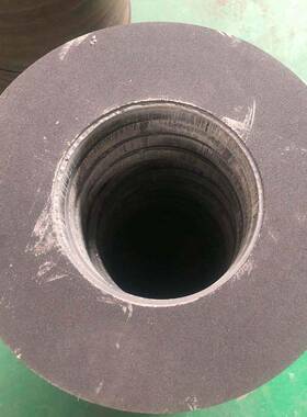 4004*0*203WA10砂0N树脂抛光砂磨床轮树脂轮白刚玉KRP砂轮100目砂