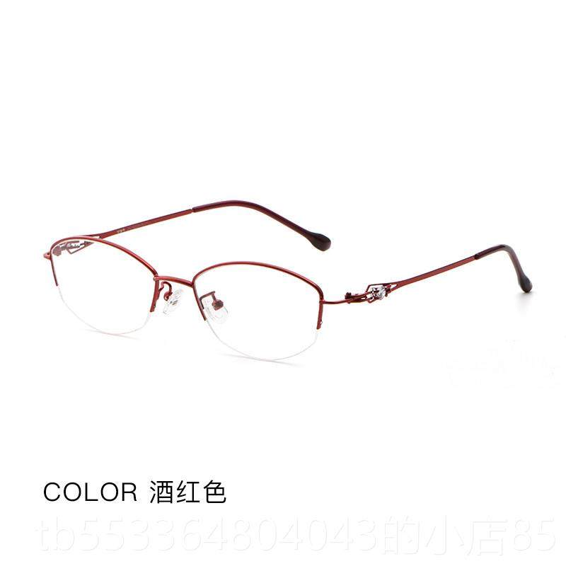 高档大眼框可镜配有度数近视散光眼镜女素颜平光辐射蓝光脸显防瘦,ZIPPO/瑞士军刀/眼镜,定制成品光学镜,淘宝优惠券,粉丝福利购,淘宝优惠卷