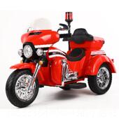 高档童电动机车警人车可坐大儿男双人女宝宝小孩充电三轮玩具车汽