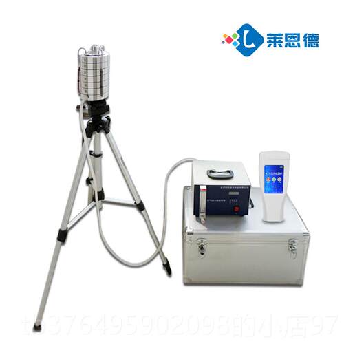 新款a杆tp萤光检测仪食堂餐生具微物细洁菌大肠菌拭子清度快速测