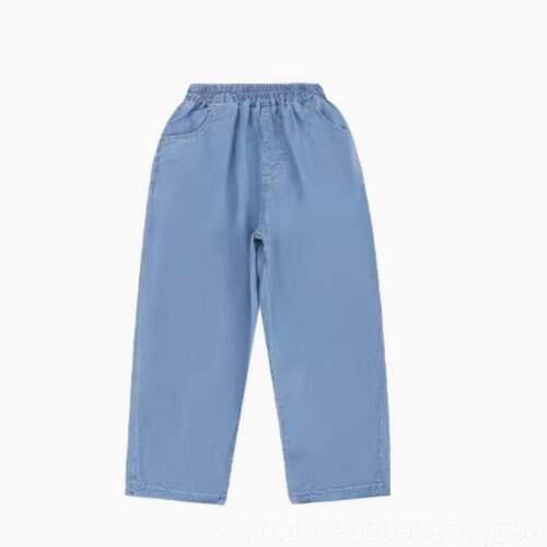 新款晚同款玉唱盘披肩春云肩儿演出童服男女童合服问月民族风舞蹈