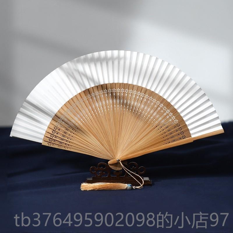 新款一秒入画卷轴跳影子画中仙古风宣舞纸挂轴透光画中人蹈拍摄舞图片