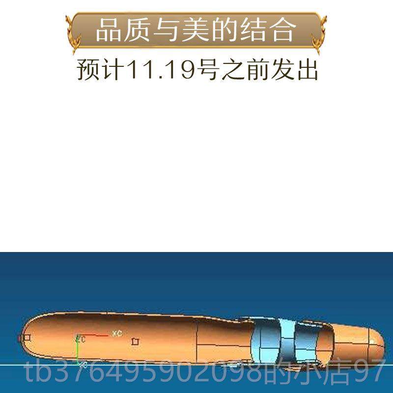 新款弹脑瓜崩助力器 日握力辅助训练意器女 创生礼物 男通用指套