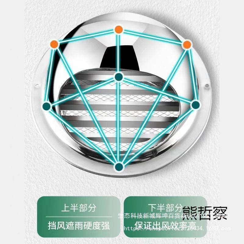 永磁流机直22机0V手摇发电电机手机充电静音发电风力水xED3AkXp力