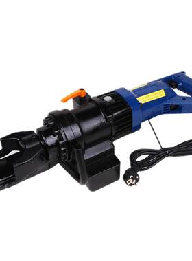 筋弯曲机QAKt钢筋曲调直弯箍一钢体机手提式钢弯曲机筋手提钢筋弯