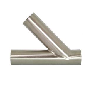 卫VAQ级e焊接四通-1Crosss生C-304