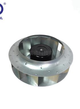 思能S3MG250TV24风机9ULDC2离心风机无刷PW调速净化器离心风机