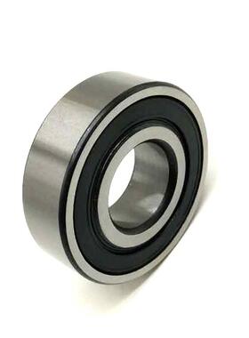 洛发阳ZYS陶球轴承PZ-J主G240瓷1那科轴BKO电机高速深沟球轴承