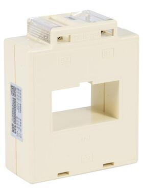 arelK安AKH-0.66科瑞AH-0.66/I6c0II电流互感器200-250/5I300/540