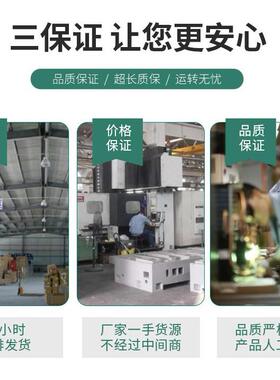 ONE点0火高压包2BGY04-8/GS25PBGY00点火变压器BGYRWJ02-8/CS300P