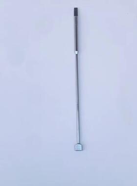 源厂家崔氏钢琴律工具击弦机MAV维修工调头具组合工修具柄乐器配