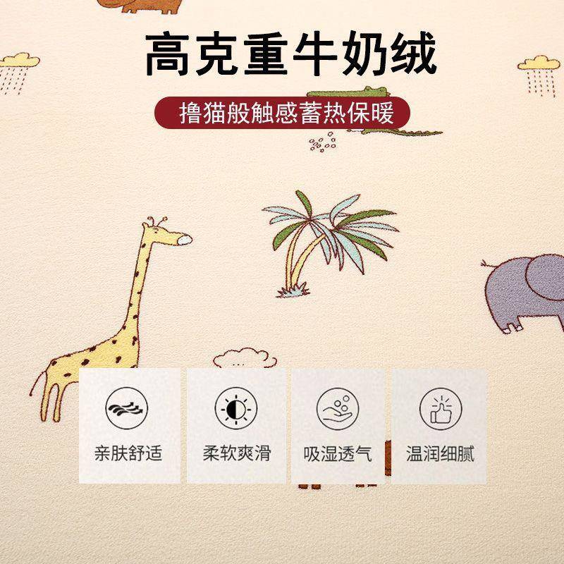 榻榻LEA米垫子铺炕土炕垫床村褥软垫东农北大炕床垫海绵薄床褥子