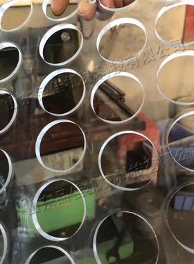 装玻璃悬挂打钻设备钢化玻璃穿孔机饰家具茶几单头玻孔IID璃眼设