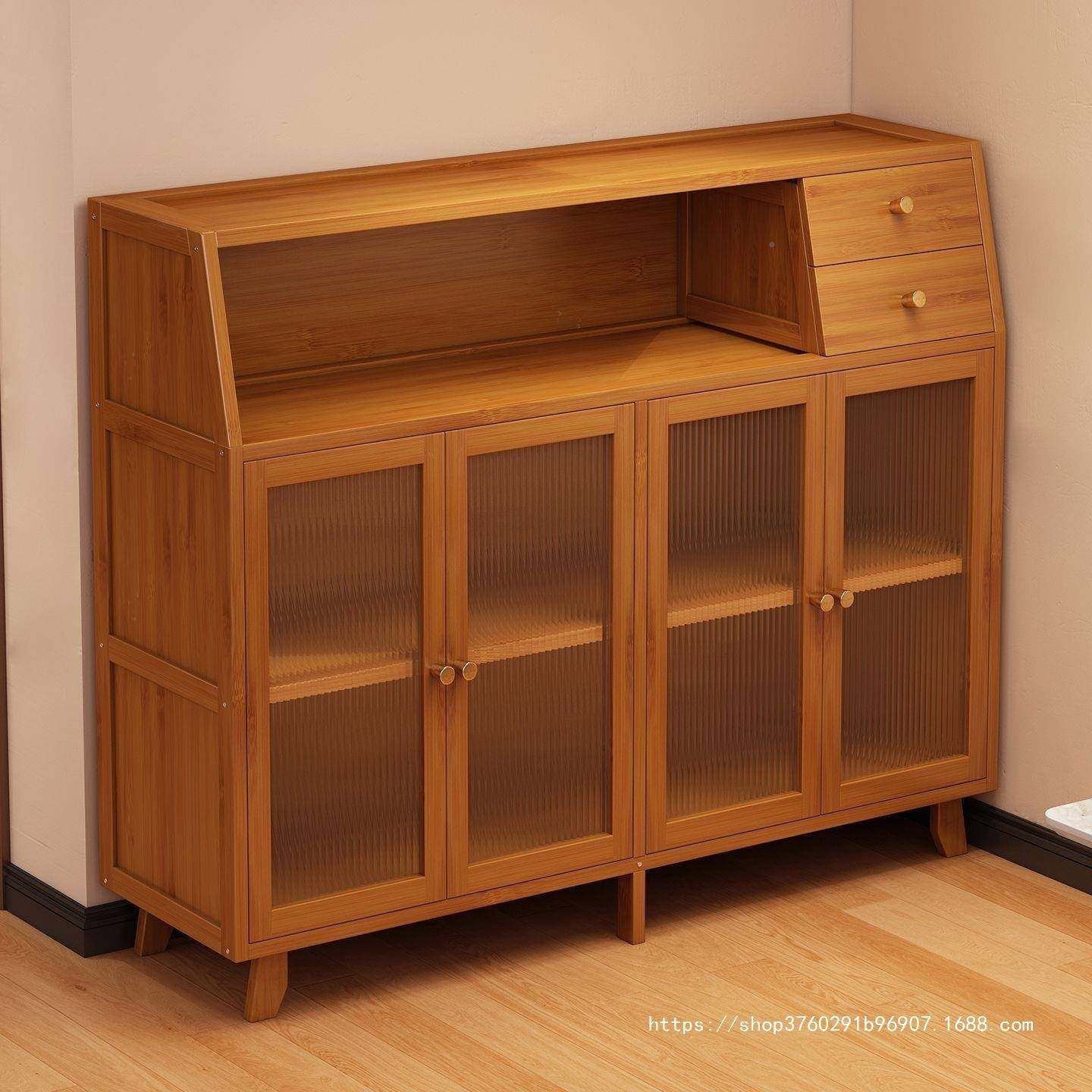 家直销餐边柜靠墙柜多功能厨房家用客收BUQ厅茶水碗柜纳储厂物置,鲜花速递/花卉仿真/绿植园艺,其它园艺用品,淘宝优惠券,粉丝福利购,淘宝优惠卷