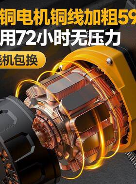 AXG普锯铝机10机寸12寸高佳密铝合金界铝45度斜切锯木材铝材精切