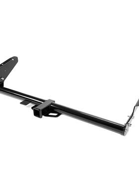 厂定杠制拖车车配家件改装房车牵IOF引拖汽挂钩