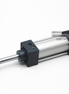 SC100*25X5075X100X/25/1UQF50/17520/0-300-400S1-CA亚德客标准