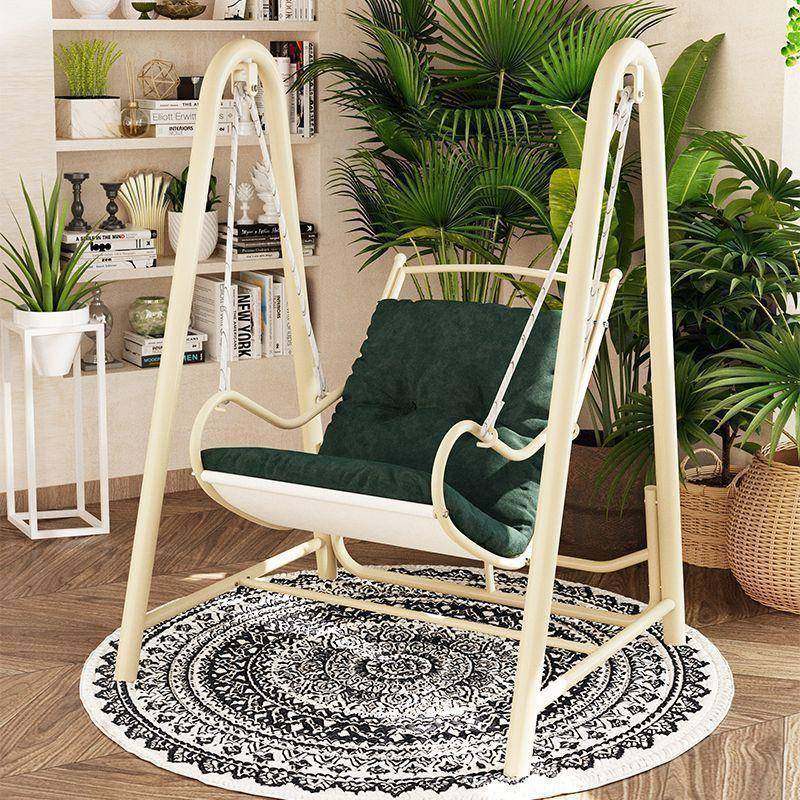 户外花园秋千家用吊椅休闲室外室藤HRU内编台双人床吊庭院摇阳椅,鲜花速递/花卉仿真/绿植园艺,其它园艺用品,淘宝优惠券,粉丝福利购,淘宝优惠卷