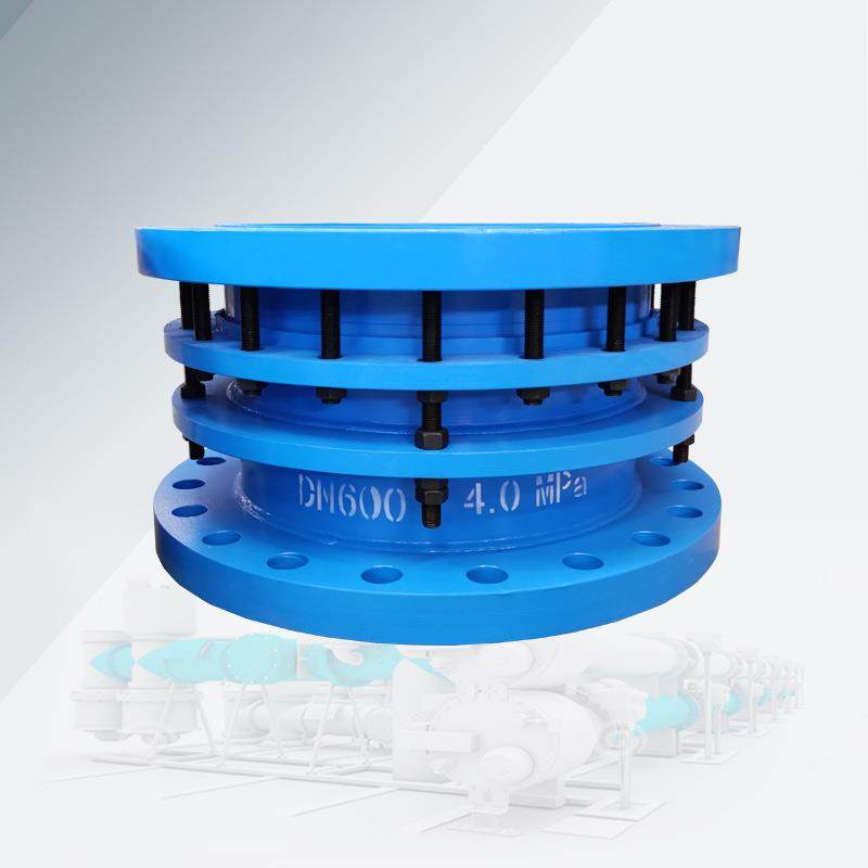 DN1200P16钢制管道伸缩器VJAS-2S(B2F)双法兰限位N伸缩接头UXW日,鲜花速递/花卉仿真/绿植园艺,其它园艺用品,淘宝优惠券,粉丝福利购,淘宝优惠卷