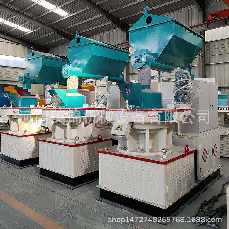 节煤压生物质燃CUA料成型废弃工业油料块压块机500型环膜机颗粒机,鲜花速递/花卉仿真/绿植园艺,其它园艺用品,淘宝优惠券,粉丝福利购,淘宝优惠卷