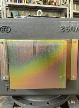 船用浮筒浮式空气水舱油舱透帽气管头CB/T35子94-GRM94P6/1N0公斤