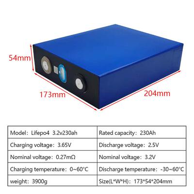 3.2v23й0ahREPT/EV/CALBЛлитиеIDGыаккумувят