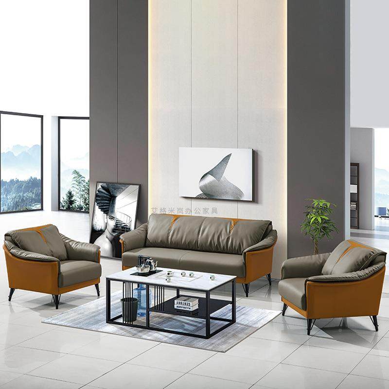 轻奢商务公沙发三人位领茶几公室GPU办休闲区办接待洽谈导会客区,鲜花速递/花卉仿真/绿植园艺,其它园艺用品,淘宝优惠券,粉丝福利购,淘宝优惠卷