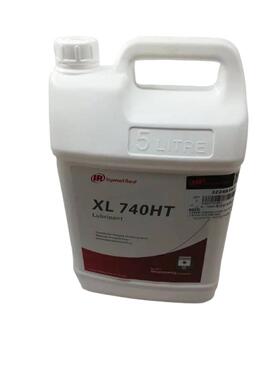 IngerollRand英格索兰2YVL248338s7TD螺杆式压机配空件大全现货