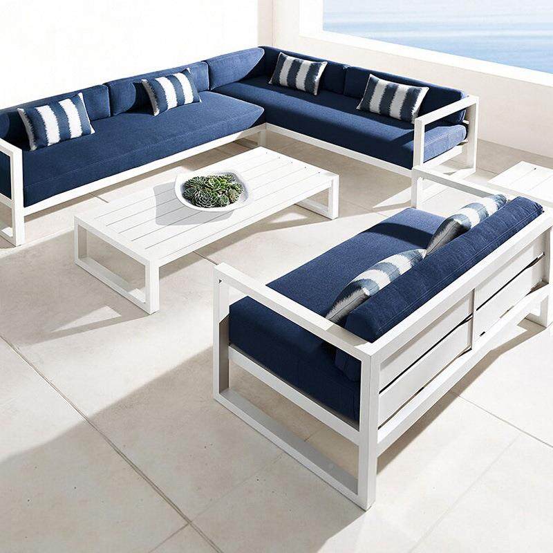 户外沙庭院露台阳台三人藤休椅闲客厅组合藤艺室外藤发编沙855发,住宅家具,户外沙发,淘宝优惠券,粉丝福利购,淘宝优惠卷