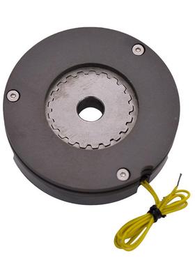 JS0失11328-10-12NKM电磁制动器电机抱闸电机刹车电制动器