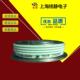 5STP33L2200 GVW晶闸8管5STP27L1800 STLP284000 5ST5P33L200