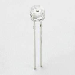 带放大信号可见光接收IC S9648 高灵敏光敏接收