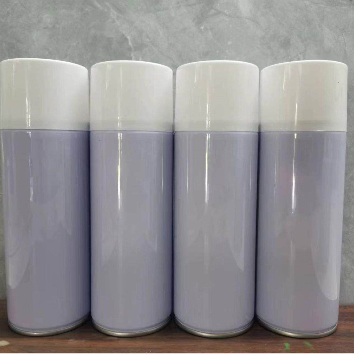 水性木器面漆罐装零售pu底硝基底实木底水性底通用哑光亮光