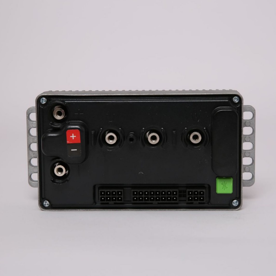 铝基板控制器60/72V18G1000/1200W大功率控制器两轮三轮四轮车新