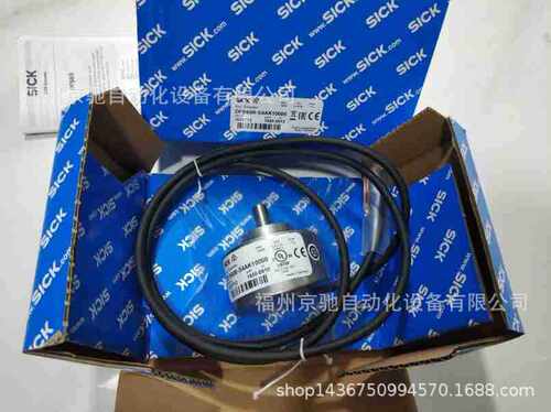 线性编码器TTK70-AXA0-K02  TTK70-HXA0-K02现货 TTK70S-HXA0-K02