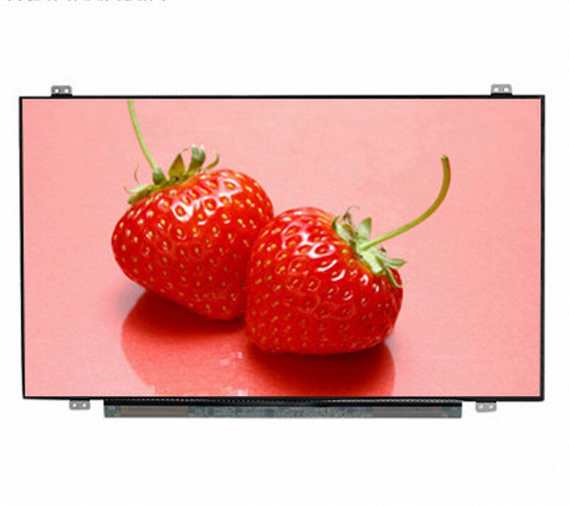 AUO友达11.6B116XW03V.011.6寸LED笔记本液晶屏薄