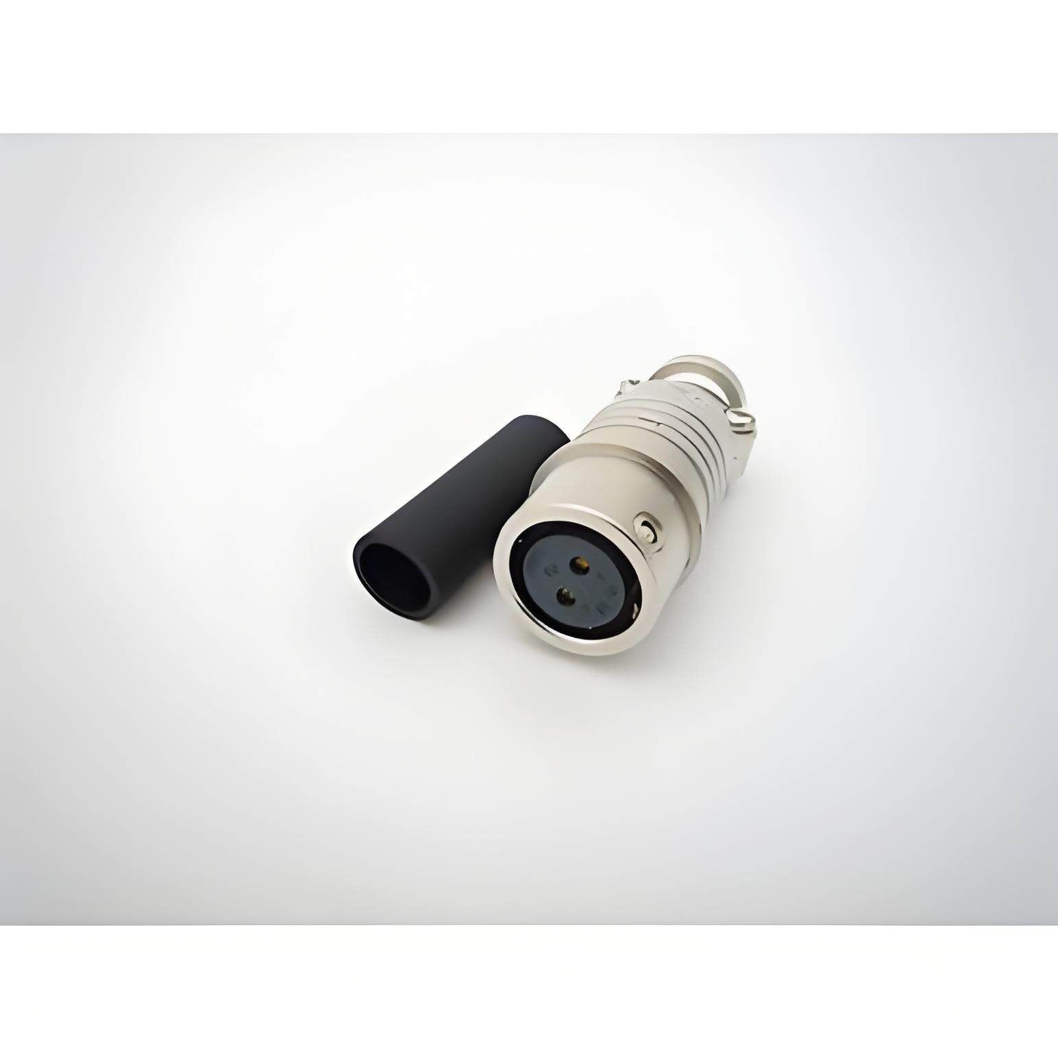 PRC系列金属连接器PRC03-32A10-4F10.5PRC03-32A10-4M10.5